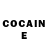 Codein Purple Drank Svetlana Jesse
