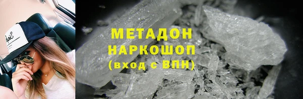 прущие грибы Белоозёрский