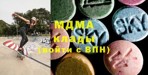 соль курить ск Балахна